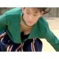 令和販売！！４Ｋ高画質！！ダンス！！お洒落な衣装で踊るたくさんの踊り子達！！n69