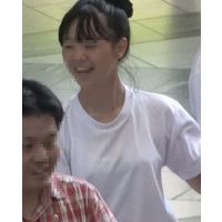 令和販売！！４Ｋ高画質！！ダンス！！白いシャツなので見える踊り子達！！n80