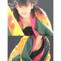 令和販売！！４Ｋ高画質！！ダンス！！タンクトップで踊る踊り子たち！！n129