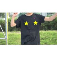 令和販売！！４Ｋ高画質！！ダンス！！薄着でポチッとしたり透ける踊り子！！n265