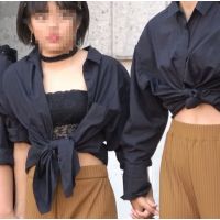 令和販売！！４Ｋ高画質！！ダンス！！素敵な衣装で踊る踊り子達！！n380