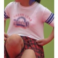 令和販売！！４Ｋ高画質！！ダンス！！透ける！！薄い衣装で踊る踊り子達！！n219