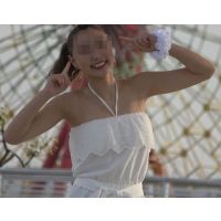 令和！！ダンス！！綺麗なお姉さんのセクシー衣装ダンスが楽しめます！！n13