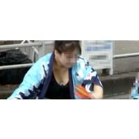 復刻版！！旧作！！ダンス！！ふくよかなお姉さんの踊り子！！o81