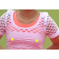 令和販売！！４Ｋ高画質！！ダンス！！透けていないはずなのに透けてるように見える！！n218