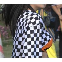 令和販売！！４Ｋ高画質！！ダンス！！ずれたり透けたりする踊り子！！n365