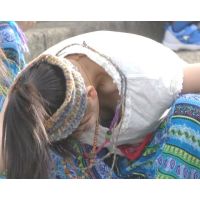 令和販売！！４Ｋ高画質！！ダンス！！チラりとサービスしてくれる踊り子！！n346