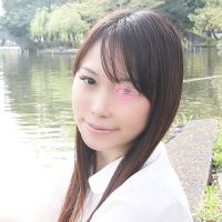 【個撮／19歳】引きこもり気味のファザコン女子大生ちゃんがオヤジの臭チンをご奉仕マッサージから赤面窓際パコリング♪