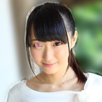 【個人撮影／19歳】文学部JD！黒髪ポニテ！パイパン！朗読させながらパコパコ!!