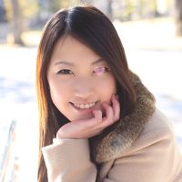 【個人撮影／20歳】水トちゃん系のふっくら顔！就活上京中の名古屋JDを寝起き襲撃！朝勃ちチ※ポのバック突きですっぴんアヘアヘ！