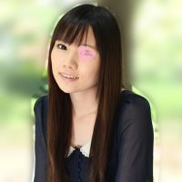 【個人撮影／19歳】白石麻衣似のカラボアルバイトJDと早朝エッチ！眠気覚ましに電マ責め！