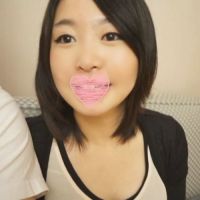 【個撮／地方妻】AKBの峯岸みなみ似！鎌倉在住の新婚主婦28歳が究極の極上美巨乳ボディ！変顔絶叫で激吹き！