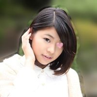 【個人撮影／19歳】潮じゃなくておしっこ!? ミッション系女子大生が上京1年目にヤラかしたダダ漏れハメ撮り！