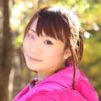 【個撮／19歳】たかみな系ポニテ！激カワ山ガール女子大生がアウトドアウェアのまま、えげつない体位で激突き大絶叫！