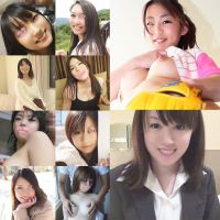 【ハメ撮り豪華10本セット2000円】泥酔JD！リクスー女子！巨乳ソフトボール女子！ビンカン10人ハメまくり【超お買い得】