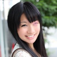 【個撮／20歳】春から信用金庫勤務！新卒地方JDを寝起きどっきりハメ！朝イチからエキベンで揺らしまくり！