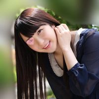 【個人撮影／20歳】ピンク乳首が超絶敏感！旅行会社でインターンシップ中の就活生！提携ホテルでヤッちまったなあ！