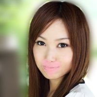 【個人撮影／19歳】板橋の某人気店勤務！店内ポスターにも出演の激カワコーヒーレディをパチンコならぬ生チ※コで打ち放題！