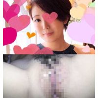 またまたあの桐谷○玲激似の超絶美女登場！プライベート感丸出し映像の無断公開！【完全オリジナル・初公開・HD画質】