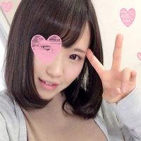 【個撮】デカ乳輪Gカップ女子大生とカフェでナンパ連れ込み！極悪デカちん&鋼ちんぽとイキまくり3Pセックス！！激パイズリ・生ハメ・