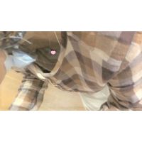 【再編】胸元の殿堂vol.83