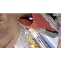 【再編】胸元の殿堂vol.139