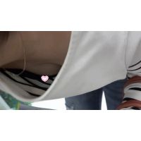 【再編】胸元の殿堂vol.76