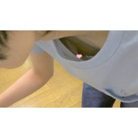 【再編】胸元の殿堂vol.121