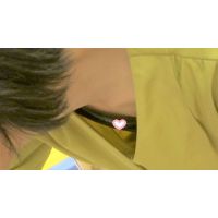 胸元の隙間vol.183