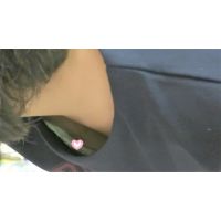 若手胸元調査隊vol.23