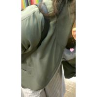 【再編】胸元の殿堂vol.32