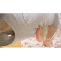 【再編】胸元の殿堂vol.69