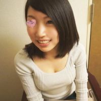 【個撮／OL妻】Cさんがハメた茨城生保レディの同僚レディ26歳もまとめ喰い！美乳ボディを弄び倒して咳込むほどの大量ぶっかけ！