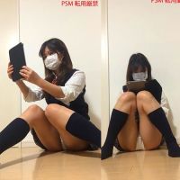 J〇見学クラブ潜入！！違法営業だろうコレは！？