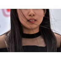 ダンスです　87