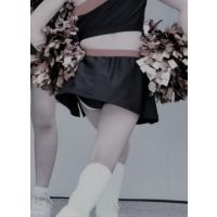 チアです　258