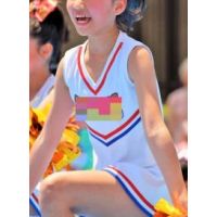 cheerです　1