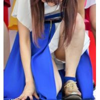 ダンスです　77