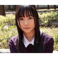 閲覧注意。箱入りアイドル系美少女調教セックス【ドS男子必見】