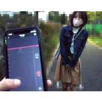 Y●ut●be●が遠隔操作バイブを野外で試してみた結果