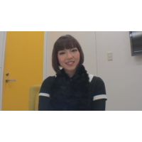 dgpot PPV 226234 色白美乳の19歳女子大生が若くて敏感な体を突かれ顔を紅潮させ乱れる
