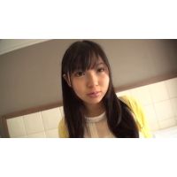 dgpot PPV 225663 清楚であどけなさが残る20歳専門学校生が徐々に感じていき膣奥を突かれ喘ぎまくり絶頂 dgpot PPV 225663 清楚であどけなさが残る20歳専門学校生が徐々に感じていき膣奥を突かれ喘ぎまくり絶頂