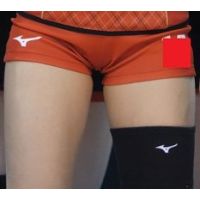 [セット販売]バレー女子01-10