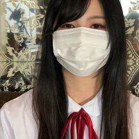 『個人撮影』個撮４７人目、中出し３連発、完全素人の透明感とスタイル抜群の色白ガールに中出し３連発
