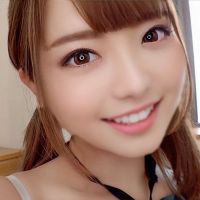 コンカフェアイドル裏オフパコ流れ出し　ペタっ娘美女制服生が泣くまで孕ませガン突き大人わからせ生中出し個人撮影SEX