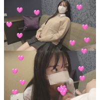 dgpot PPV 226415 【天】免疫低いMVP級超絶可愛い一軍天使ちゃんが子宮ガン突き大豹変！発狂逝き地獄！ダメダメ完全拒否も虚しく大量二発種付け映像（1